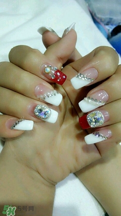 ƴ�ӷ�ʽ���׽̳� ƴ�ӷ�ʽ����ͼƬ��ȫ